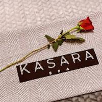 Kasara Spa image 4